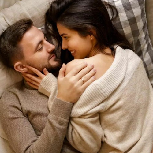 buy erectafil online