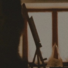 basta non far rumore