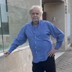 Una cinta en la cadera