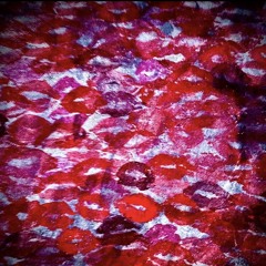 Flowers only grow in the spring, too bad its fall