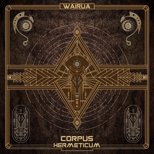 WAIRUA - 01 Tabua De Esmeralda (190)