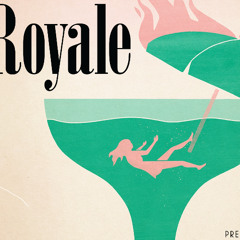 royaleside