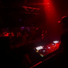 Was eine Abfahrt| Sonntagsafter| 160BPM| 28.o7.2o24