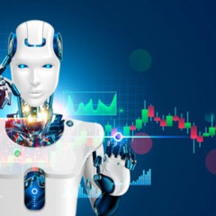CezbitMax Review 2025 : Legit Trading Platform Or A Scam?