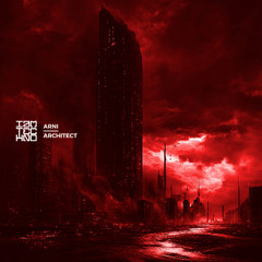 IAMTRED225: Arni - Architect