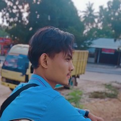 KU SAYANG PADAMU Cipt H Rhoma Irama by REVO RAMON.mp3