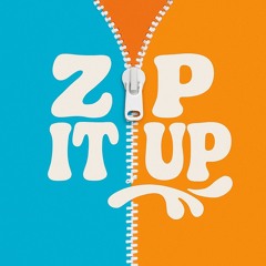 Zip It Up - Stu & Macs short mix .mp3