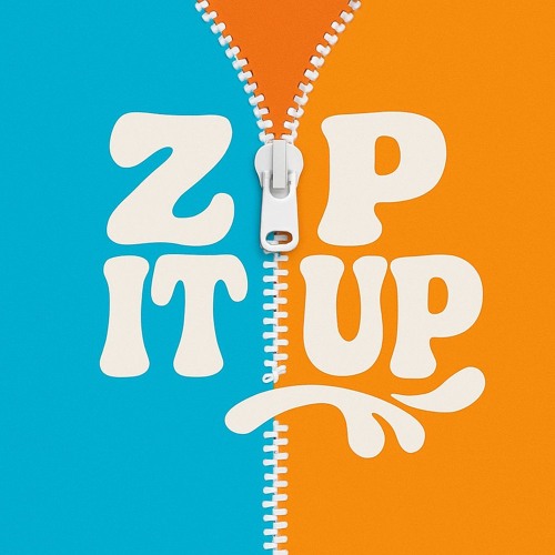 Zip It Up - Stu & Macs short mix .mp3