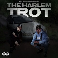 The Harlem Trot