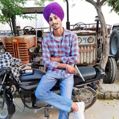 YAHAMA WALE _ Shree Brar