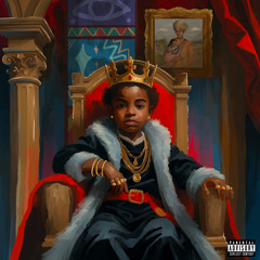 The Vibe (feat. Toniio Terrell)