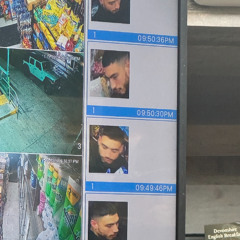 OSSX invites DJPT - 01 December 2025