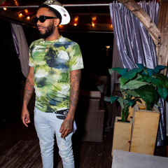 Stuwop x Meeze - Law