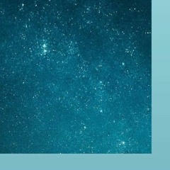 Romanticize_VoiceMemo