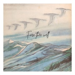 Turtle dove acoustic folk ballad