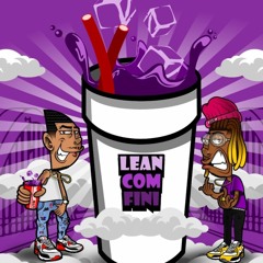 Lean com Fini