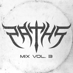 Paths Mix Vol. 3