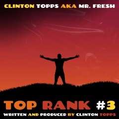 Top Rank #3