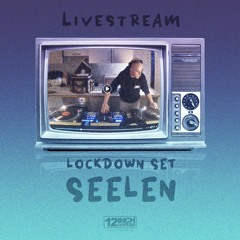 Seelen Lockdown set 20/03/2020 Part 1