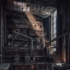 Chapter 2 (RomanOfficial Remix)