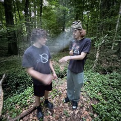 spit prod drazdid911
