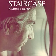 Read online Under the Staircase: A Martyr's Journey by  Farsheed Ferdowsi