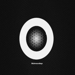 Alberto Ruiz , Drizer AC - Geometric - Original