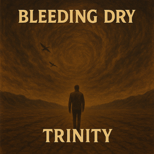 Trinity
