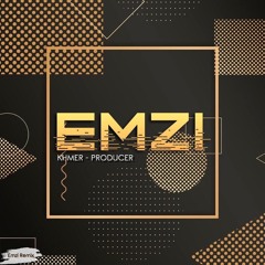 Emzi Boss- ប្រុសម្នាក់នេះសំខាន់នៅពេលណា 2020-Chhuy Chhuy ft Prince Walker and Ricky Maa-Family Pakorn.mp3