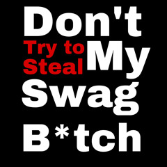 lacedmeds-stealMySwag