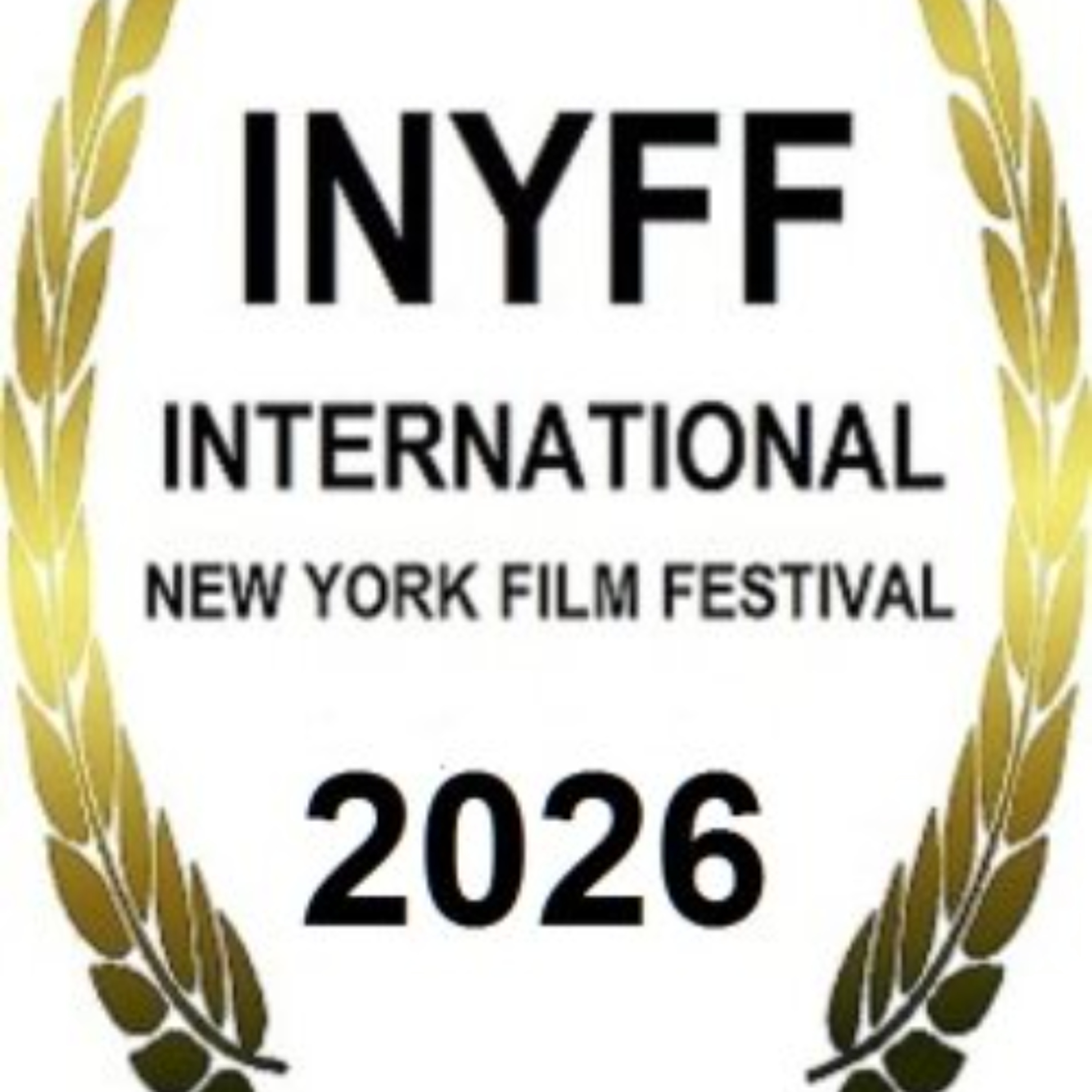 Arts on Fire - Diana Lenska of the International New York Film Festival - April 17, 2026