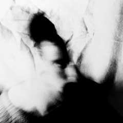 VAZZ - The Cherry Orchard (El Cerezo Mix)