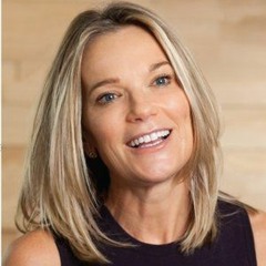 Dr. Eva Andersson - Dubin Her Daily Health Habits After Beating Cancer.