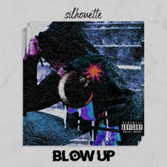 Blow Up (prod. by uzi beats)