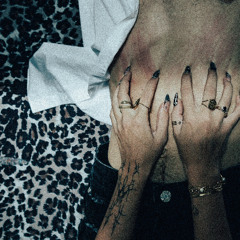 RAVN - DISORDER R