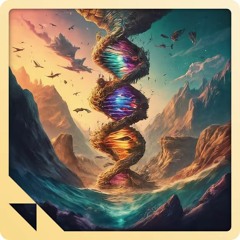 DNA of Exploration