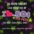 Artwork for 80`s Discofox Mix - Moonlight Affair
