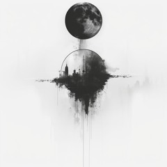 Тик-Так - Tick-Tock