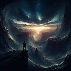 In The Whirl Of Time V 03