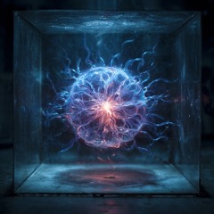 cheetre - 06:02:2025, 17.03.m4a