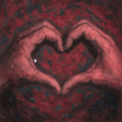 Sejak Kau Hadir (Remastered 2025)