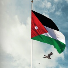 فخر الأردنية-فريق الوعد للفن الإسلامي