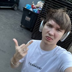 Регби