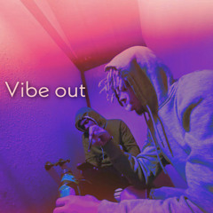 Vibe out[R] (P.Guko)