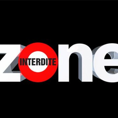 zone interdite