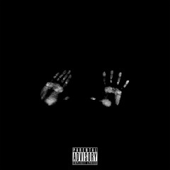 The Message/Elude