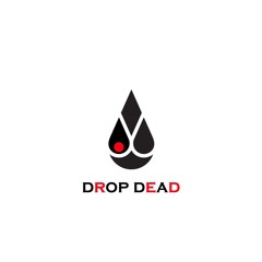 Alex Rose X Casper - Fallaste (Drop Dead Remix)