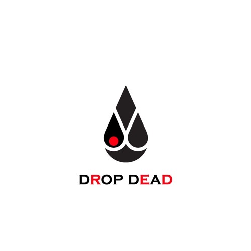 Alex Rose X Casper - Fallaste (Drop Dead Remix)