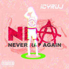 Stars! (Prod. TORYONTHEBEAT)