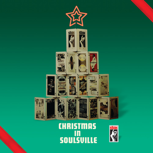 Lo-fi relax vibes  🍃💤☕️